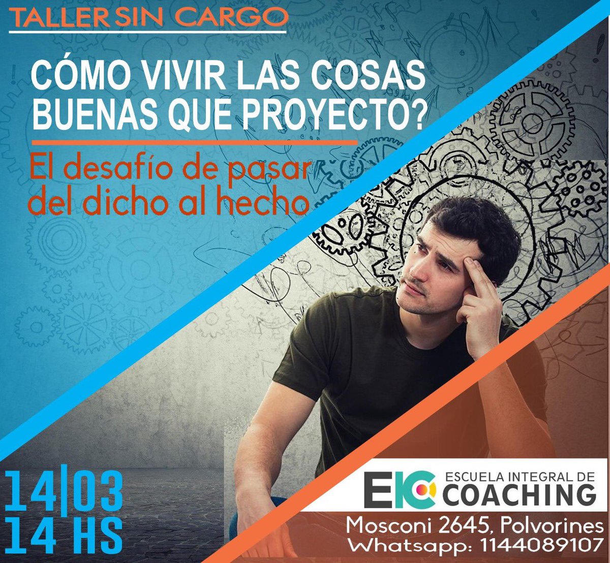 MarceloCastets's tweet photo. https://t.co/n9GzGrCBTV