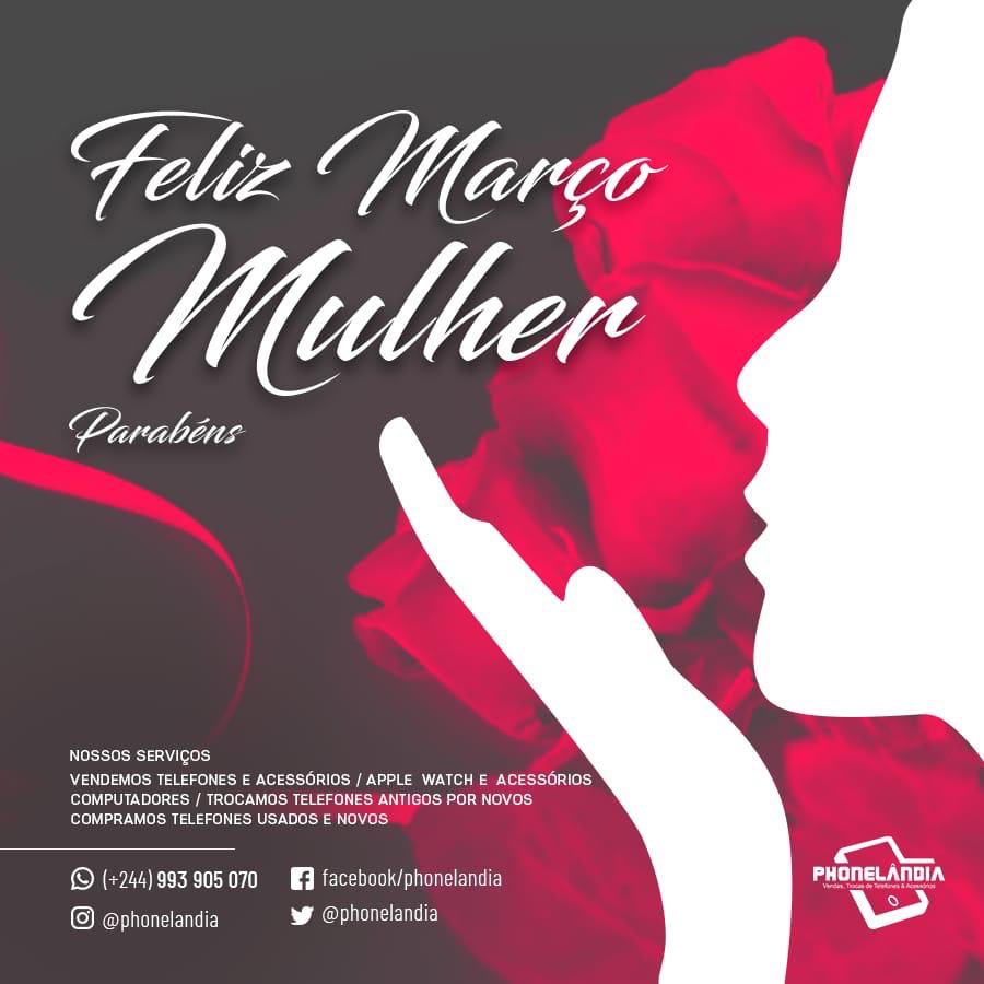 Wmmonopoly's tweet image. @phonelandia Parceiros 
#iphone #angola #workmagic