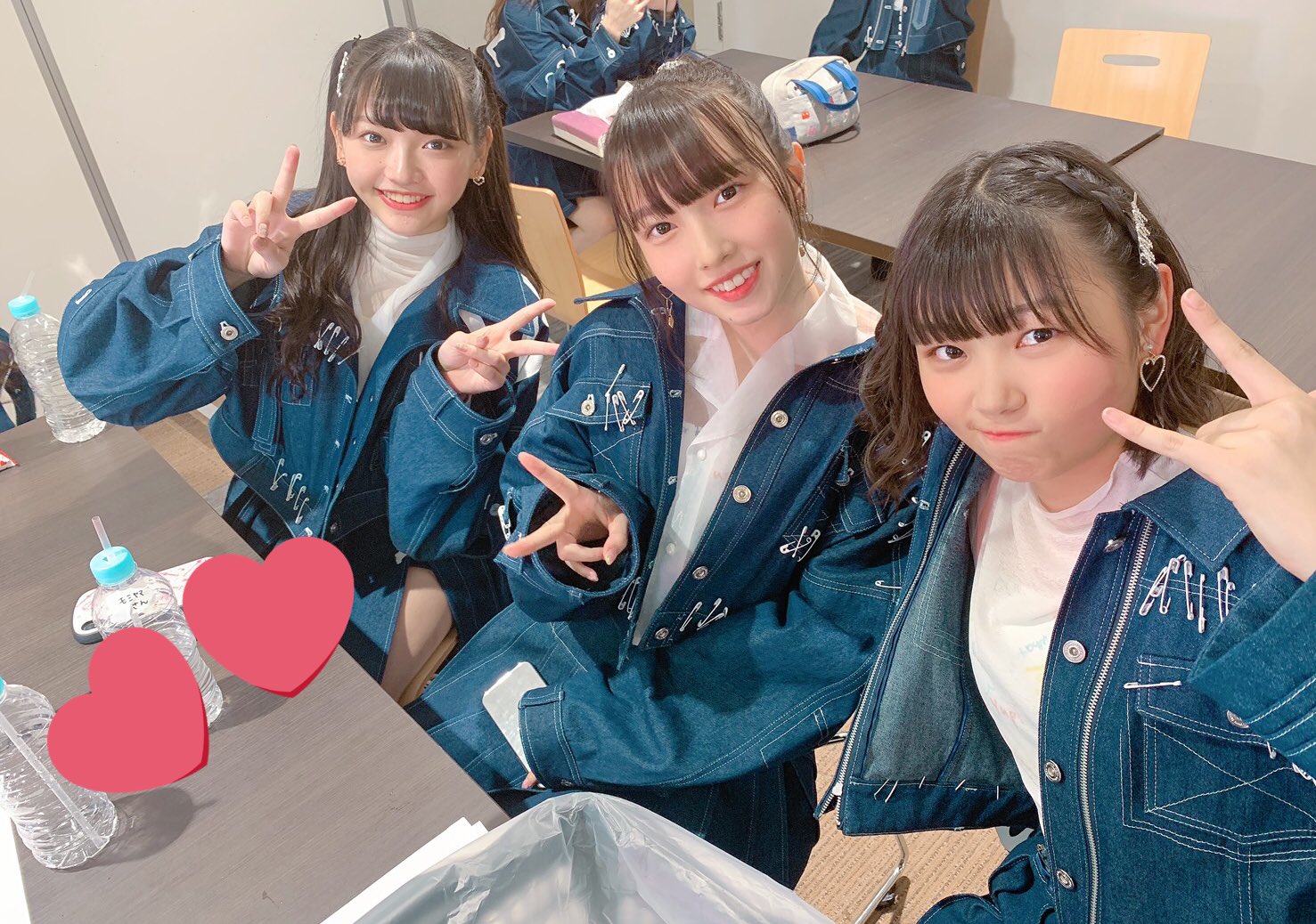 籾山ひめり on X: 