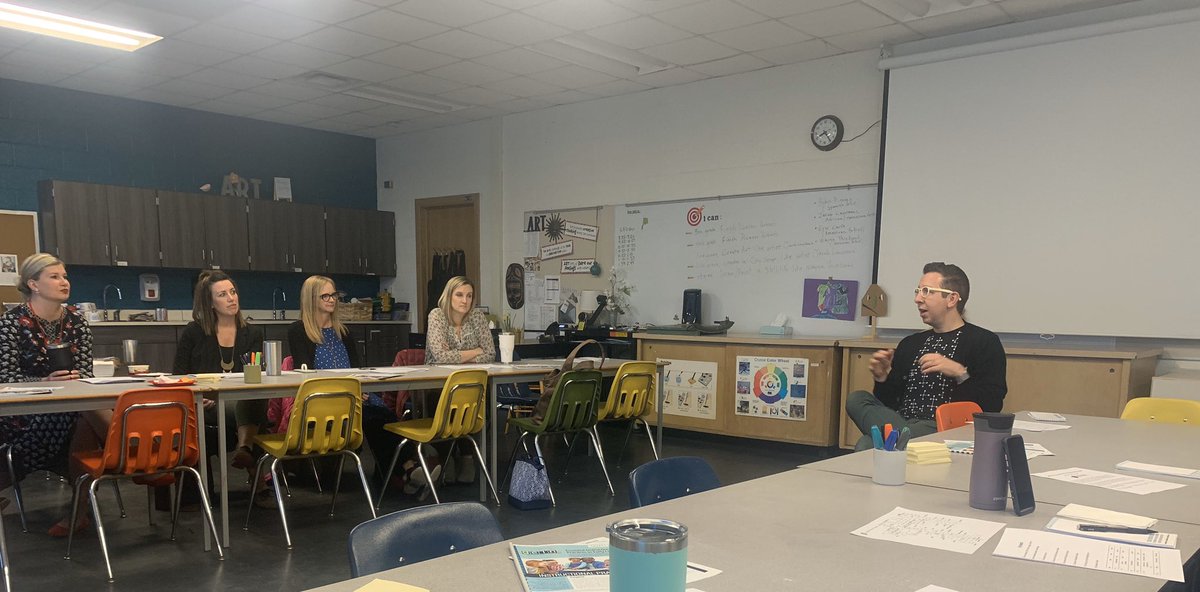 Brian Davis, Ph.D. tweet media