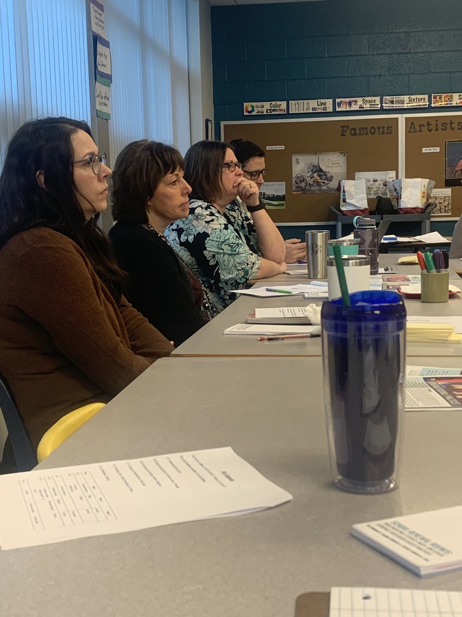 Brian Davis, Ph.D. tweet media