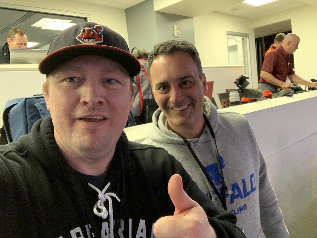 zzsmiller's tweet photo. @tjkcco87 @RobGore1 @GOhioCasts @InsideThe360 #RobGore #TheMan https://t.co/IXOrnMah2F