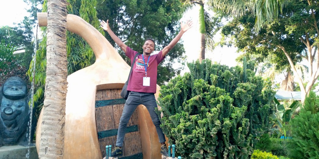 NuelMutungi's tweet photo. #RYLABootCamp20 https://t.co/CmHoDsd1Zw