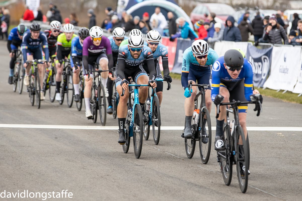 Longstaffemedia's tweet image. The Eddie Soens Cycle Race organised by @bicyclelounge Ormskirk was a huge success and the @RibbleCycles team took the win on a very windy day. The new Canon EOS R performed perfect with EF 70-200 F2.8 L or the New RF 24-105 L #Canon @CanonUKandIE #ProPhoto #CanonPro #EOSR #UK