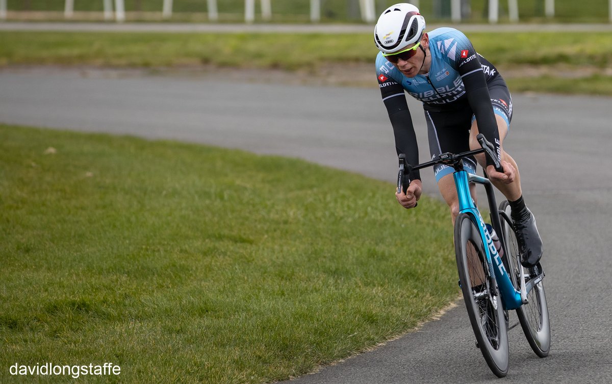 Longstaffemedia's tweet image. The Eddie Soens Cycle Race organised by @bicyclelounge Ormskirk was a huge success and the @RibbleCycles team took the win on a very windy day. The new Canon EOS R performed perfect with EF 70-200 F2.8 L or the New RF 24-105 L #Canon @CanonUKandIE #ProPhoto #CanonPro #EOSR #UK