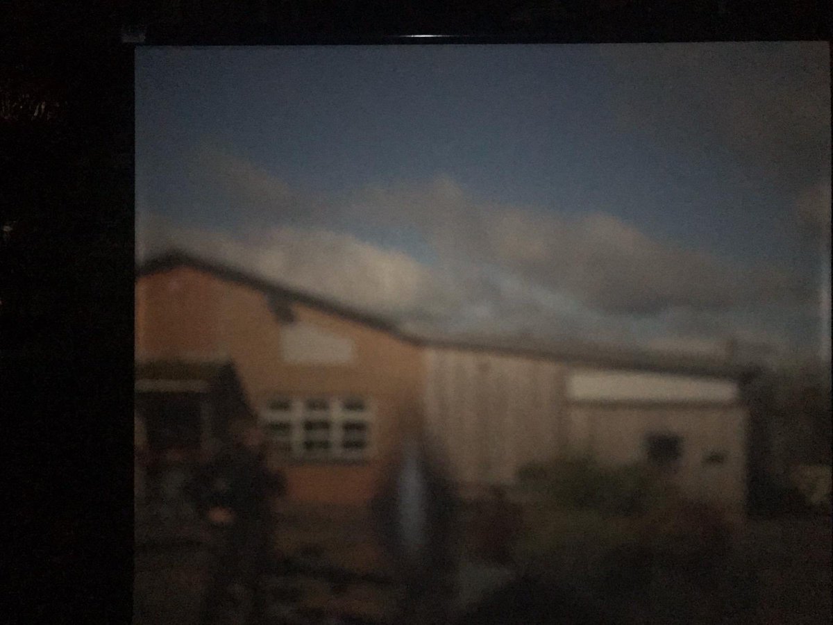 thekingsart1's tweet photo. More excellent results with the Camera Obscura in Art this morning @KingsSchoolOSM #year9 #camera #creativity #artanddesign https://t.co/1y82sjgS2K