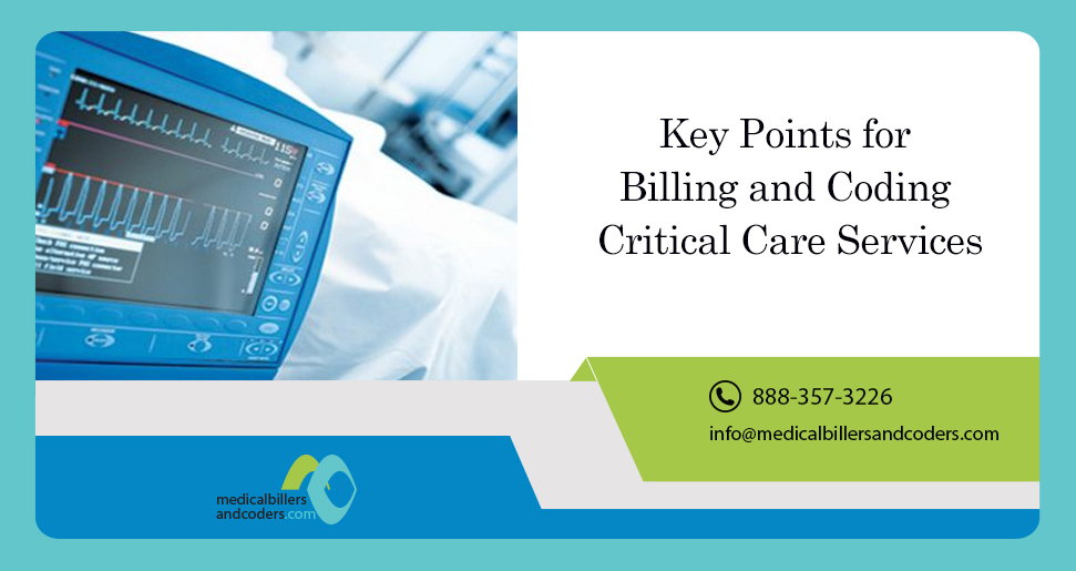 mbc_services's tweet image. Critical care medicine specialists diagnose and treat a wide variety of diseases. A multidisciplinary team approach is needed to care for critically ill patients. To read more click here: bit.ly/3aJXUx2 #CriticalCareServices #CriticalCare #EMCode #Physicians #Healthcare