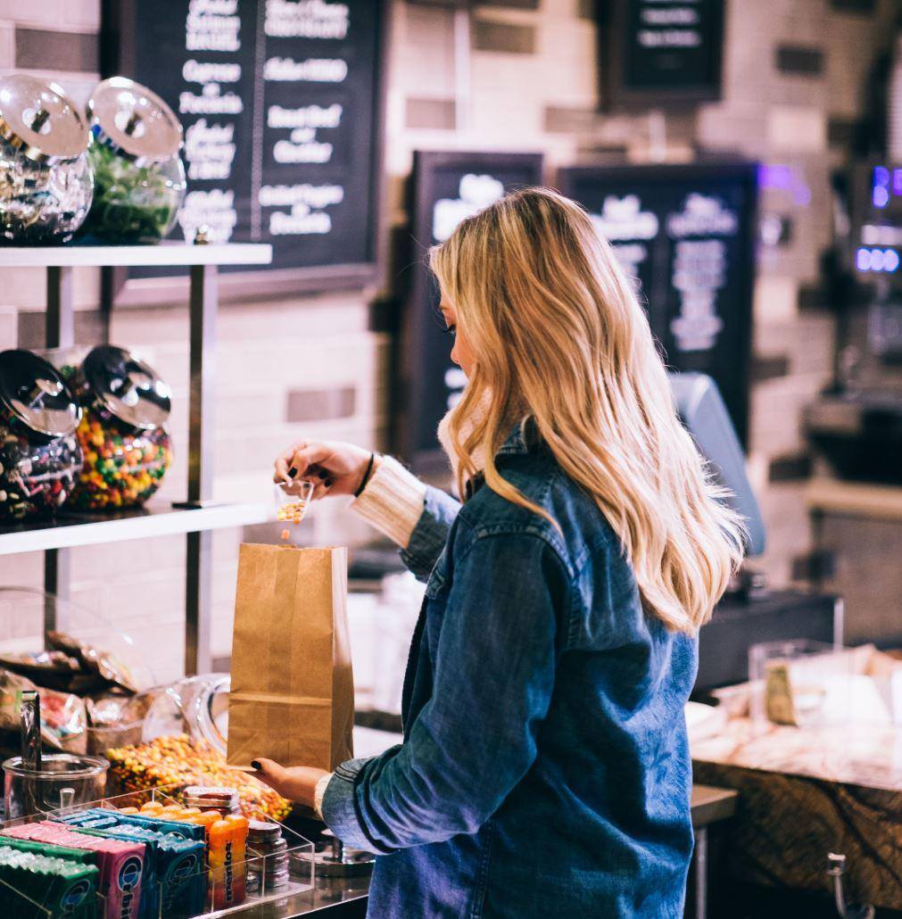 ParkCentralNY's tweet photo. New York is all about convenience!
Your starting point for whatever the day may bring.
Fuel up with gourmet goodies from our convenient Central Market.
https://t.co/CKtxeS37Yl

#PCme #ThePreferredLife #NYC https://t.co/fG5WdWLgl6