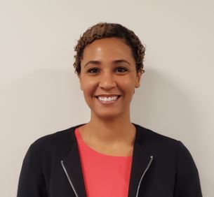 Woods Oviatt is pleased to announce that Brandie has joined us as our newest Counsel member in our Business and Tax Department.

Welcome, Brandie!