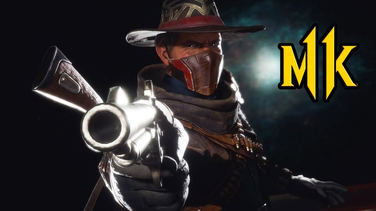 WildWest tweet media