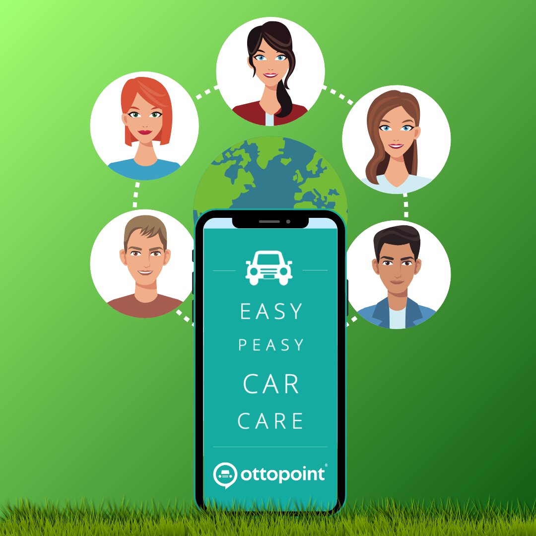 ottopoint's tweet photo. SELF DRIVE 🚙⁠
⁠
Our in app community for our users to swap car tips, ask advice or even just have a moan about the potholes! 😳⁠
⁠
Coming soon 👀⁠
⁠
#ottopointcommunity #selfdrive⁠ https://t.co/LVeOlklScf