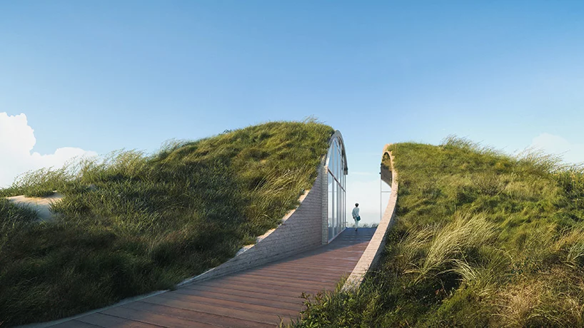 maximaxoo's tweet photo. #Future #Design: a self-sustainable, off-the-grid #DuneHouse in #CapCod
https://t.co/kB4lpyAukP via @DesignBoom https://t.co/WfEGRneC0X