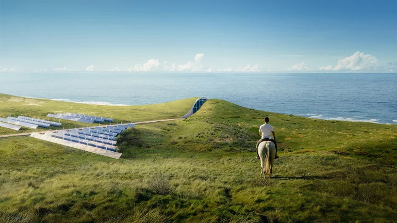 maximaxoo's tweet photo. #Future #Design: a self-sustainable, off-the-grid #DuneHouse in #CapCod
https://t.co/kB4lpyAukP via @DesignBoom https://t.co/WfEGRneC0X