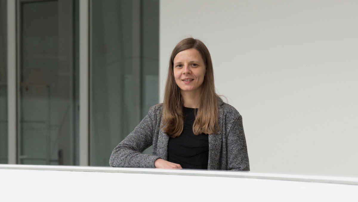 Max Planck Institute for the Science of Light tweet media