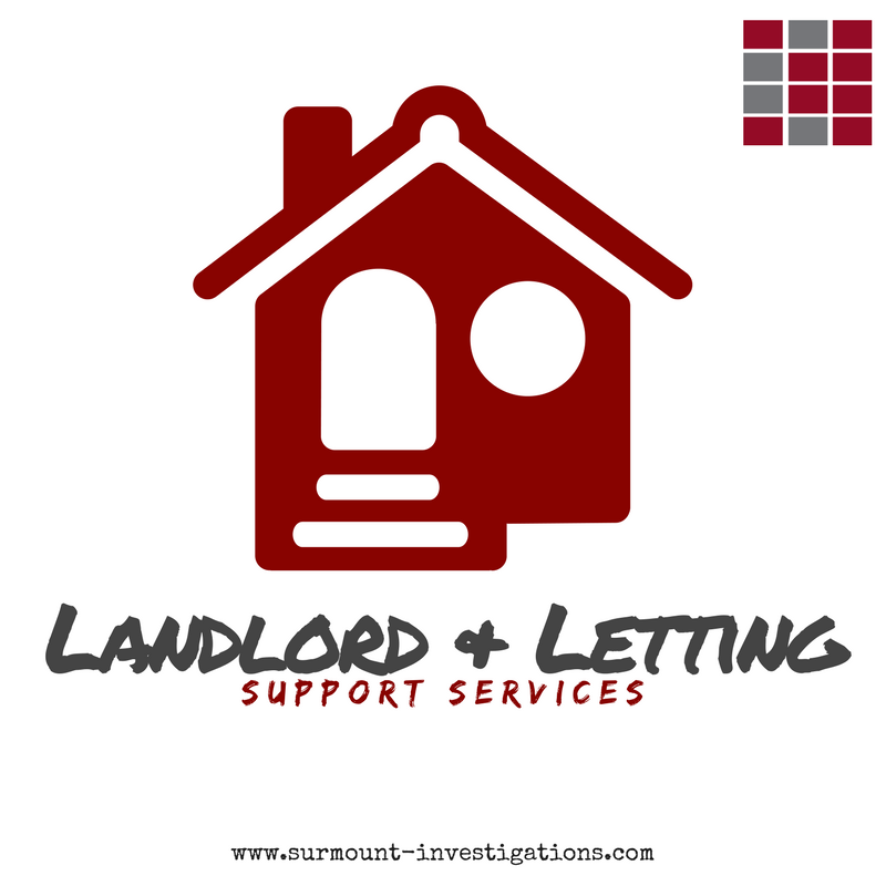 Surmount_PI's tweet photo. If you are a landlord, letting agent or property management firm and have a situation you feel requires assistance, contact us today for a FREE no obligation consultation on 07711 863 944. https://t.co/ECkvzzbmpq