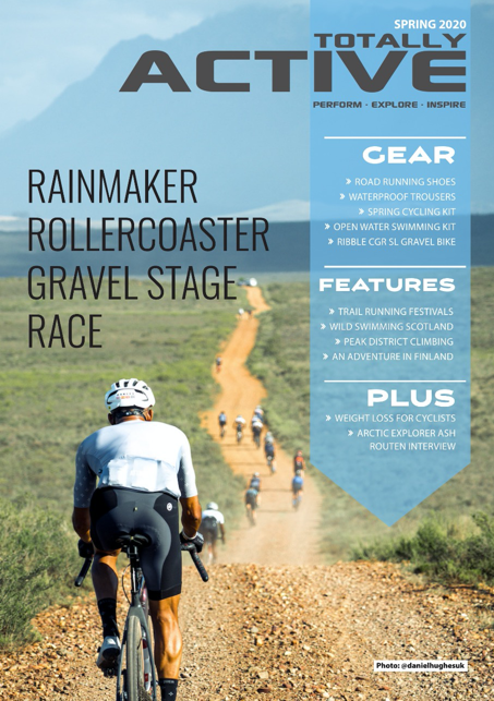 Spring issue now live and free to read totallyactivemag.co.uk/imag/taspring2…