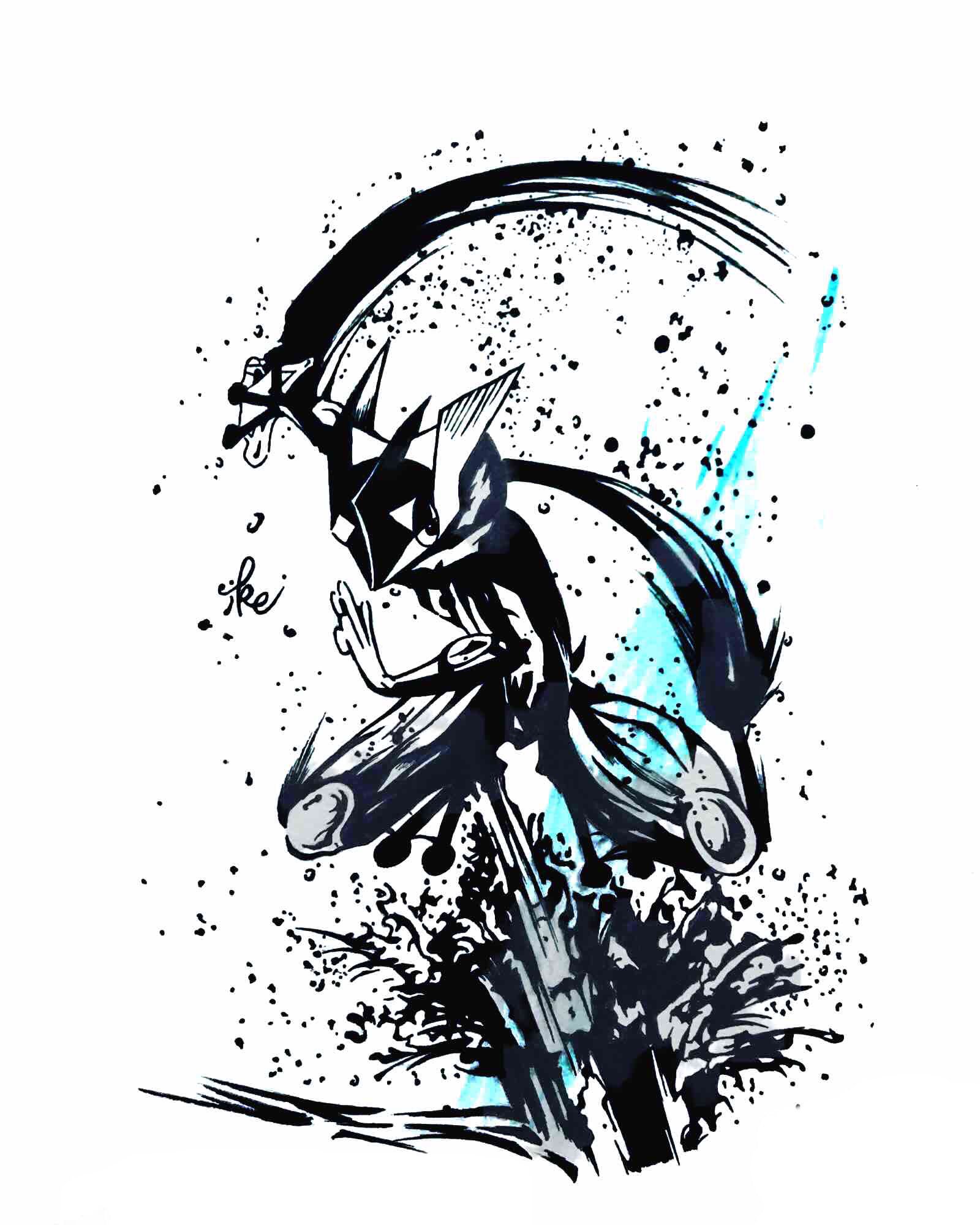 Twitter 上的 Ike ポケモン ゲッコウガ ポケモン 模写 ゲッコウガ 墨絵風 イラスト好きな人と繋がりたい T Co Ipbt8uwwqw Twitter Twitter 上的 Ike ポケモン ゲッコウガ ポケモン 模写 ゲッコウガ 墨絵風 イラスト好きな人と繋がりたい T Co Ipbt8uwwqw Twitter