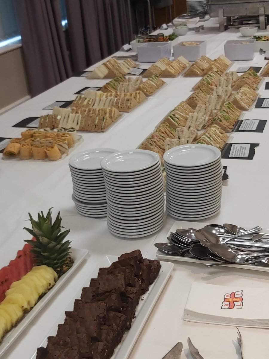 SPestell's tweet photo. Feeling hungry 🤤🤤🤤 #ovoc20 https://t.co/SJRaeEt0Tq