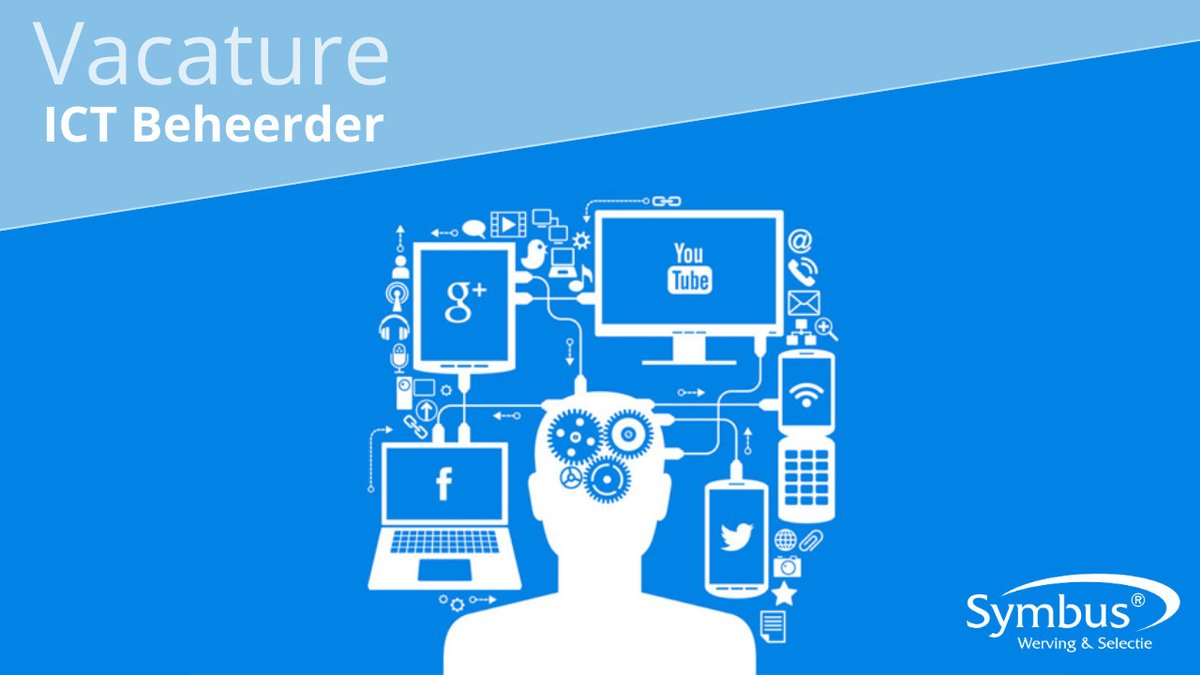 Symbus B.V. tweet media