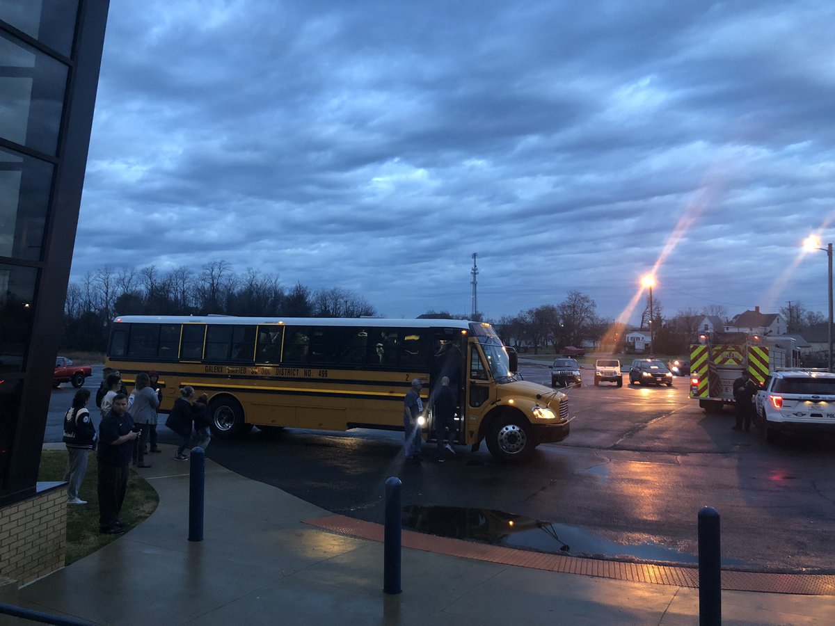 Good luck GHS Basketball team!!!