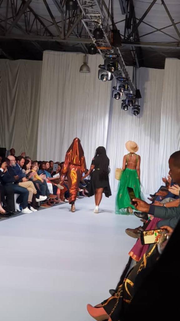 360creativehub's tweet photo. You should join us, click here to start https://t.co/pSwKI0W7t5
#ASFW #lagosfashion #360CreativeHub #naijafashiondaily https://t.co/67XCOuBK7u
