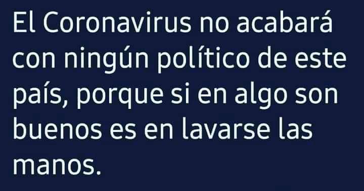 Libertario 🟨⬛ tweet media