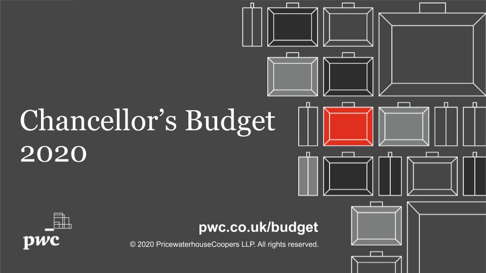lyndsbennett1_'s tweet photo. Today is the day - what will see from the Chancellor's #Budget2020 announcement? Stay tuned for our live updates throughout the day https://t.co/WYCxrK8qqv https://t.co/EuTuloY4Qo
