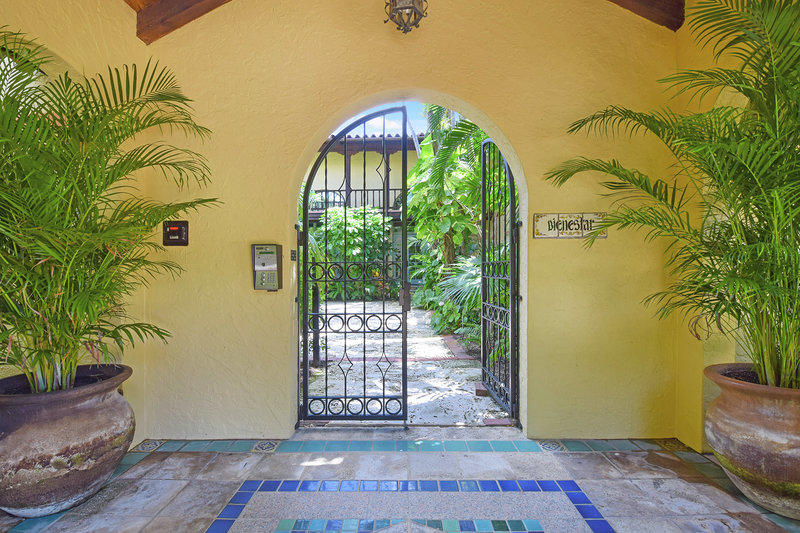 BalasTeam's tweet photo. Open House! ,  3/12/2020 12:15:00 PM, Full Details https://t.co/TJunRR1Vds https://t.co/nZZtCZw5nv