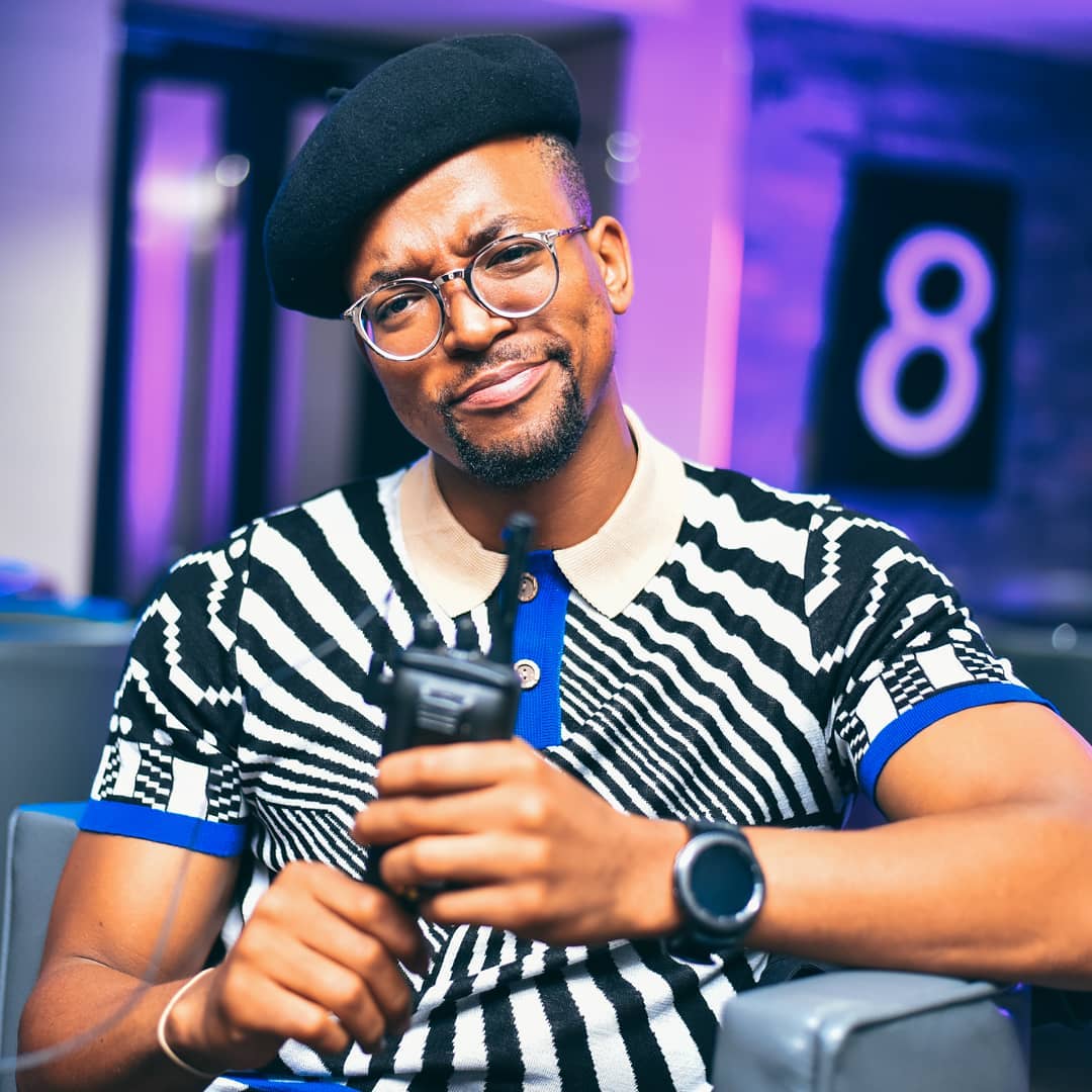 AffiliateCartek's tweet photo. Happy Birthday Mr Buns, @MapsMaponyane! 🍔🍰🎊 Hope you're having a fabulous one! Share your wishes down below! #COSMOCelebs https://t.co/LSvup8kZws