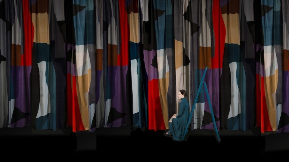 AestheticaMag's tweet photo. #FutureNow2020: How to Get Ahead as an Emerging Artist
@ArtesMundi @ArnolfiniArts @FabricaGallery @ParkerHarrisCo @jasminacibic @LizWestStudio offer advice for career development and gaining gallery representation. https://t.co/mivYWDJncq