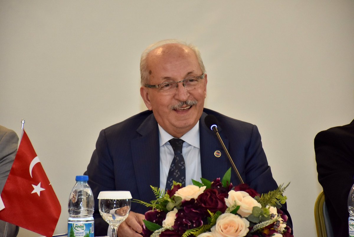 Kadir Albayrak