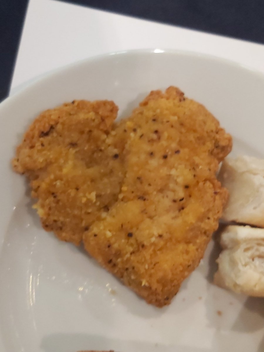 SPestell's tweet photo. Loving the food loving #ovoc20 https://t.co/KV4SzjHeEN