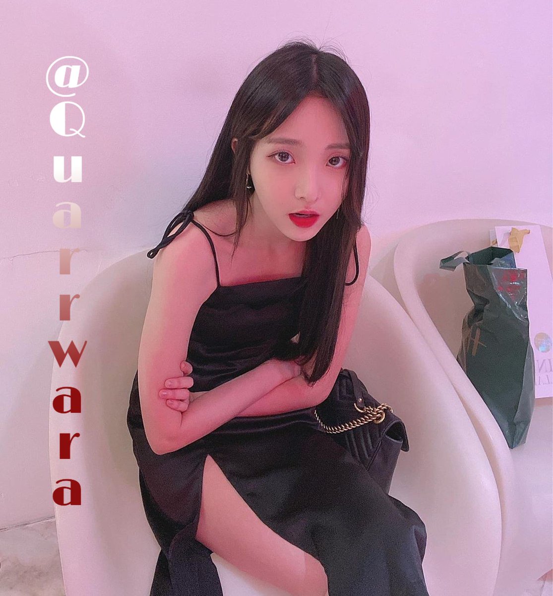 𝐖𝐢𝐧𝐝’𝐬 𝐠𝐚𝗺𝐞 𝐩𝐚𝐫𝐭𝐲 | เปิดออร์ tweet media
