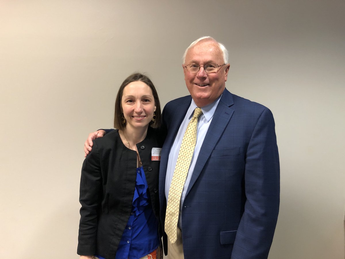 wch33's tweet photo. Great working with this principal through two components of DLP.  Proud of Ashley! https://t.co/w4v0ndvQuL