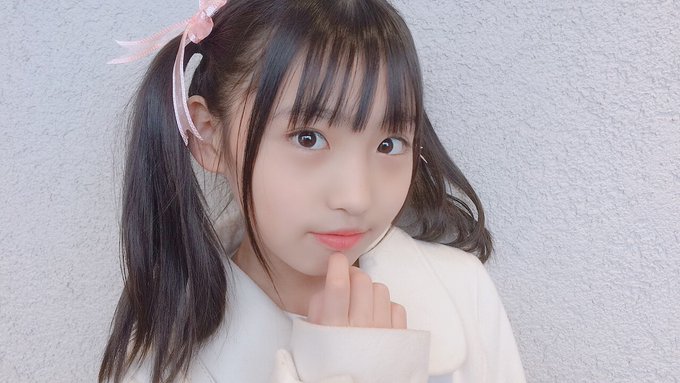 Twitterのコスプレ画像6