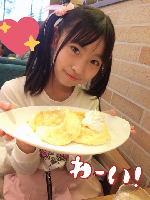 Twitterのコスプレ画像7