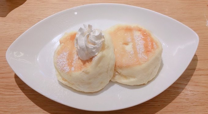 Twitterのコスプレ画像8