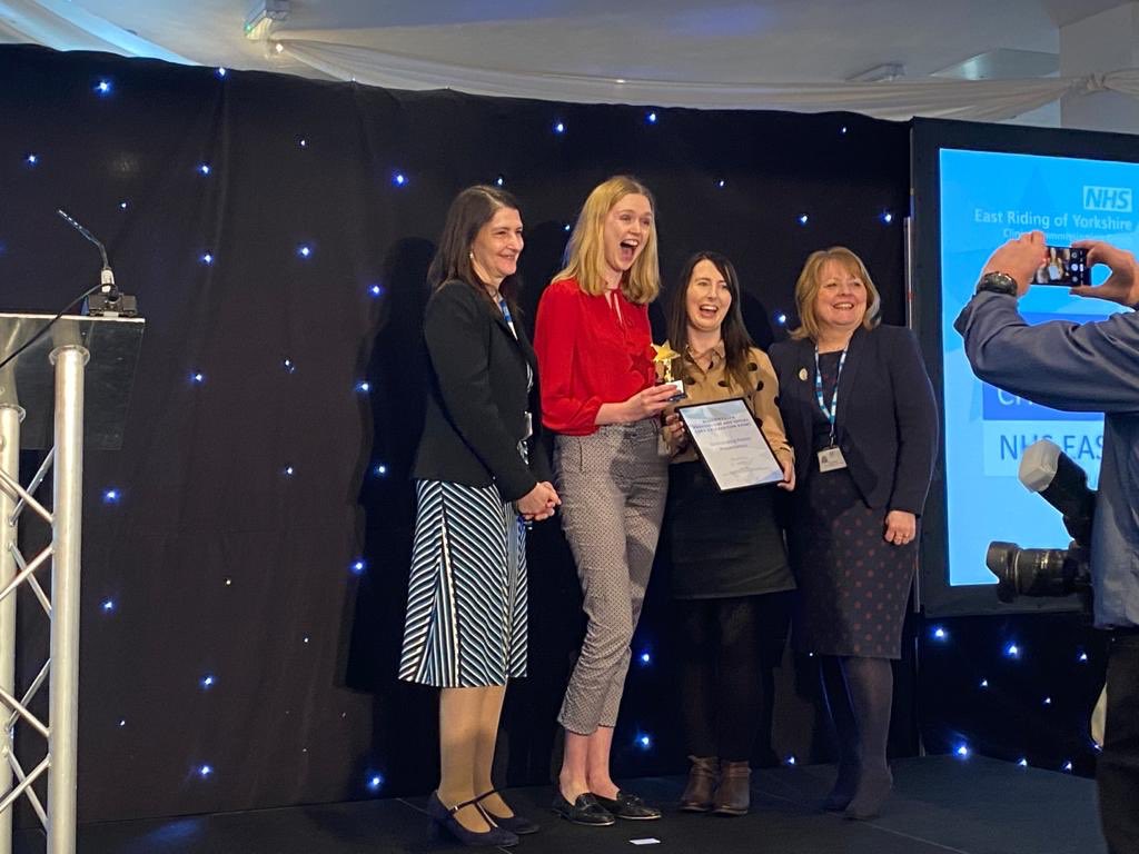 Christy Francis tweet media