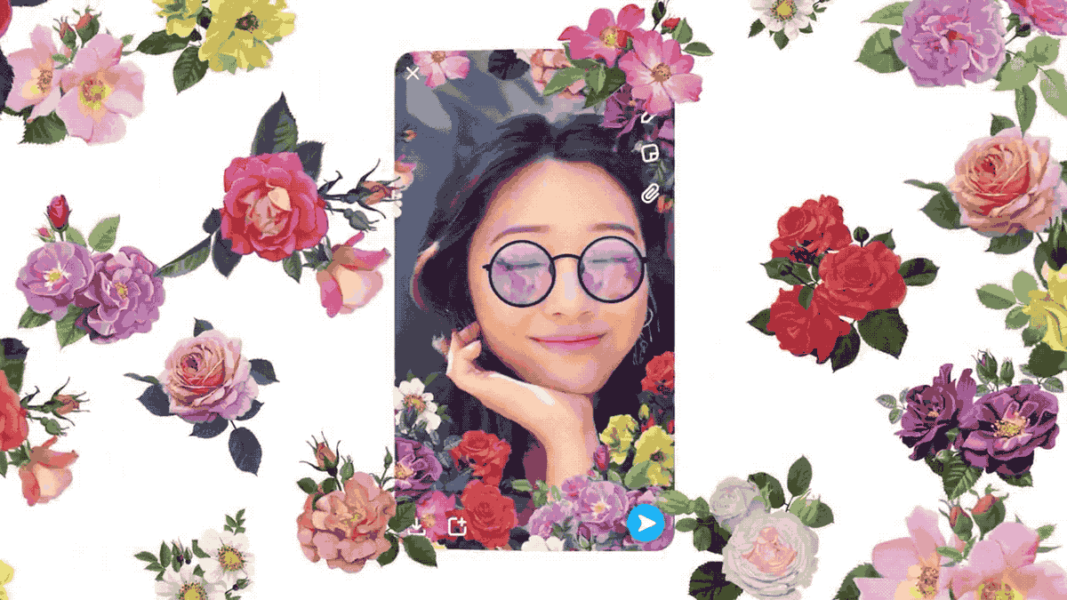 Medaca Health Group tweet media