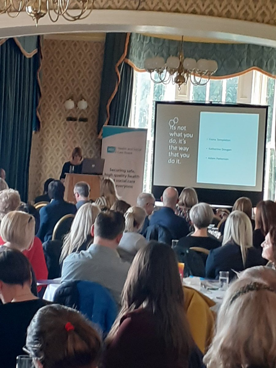 Emckay19's tweet photo. Highlight of #SWSCResearch2020 @FionaTempleton1 presenting lived & learned experience of adoptive young people in school. Thanks to Katherine & Adam for sharing experiences & helping us understand that 'it's not what we do its the way that we do it!' Relationship based practice! https://t.co/2qr5uym1SA