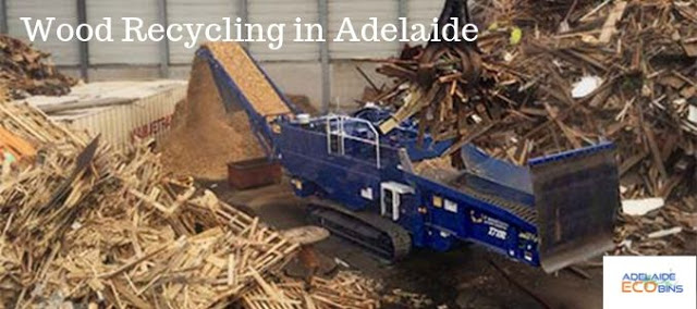 Ecobins Adelaide tweet media