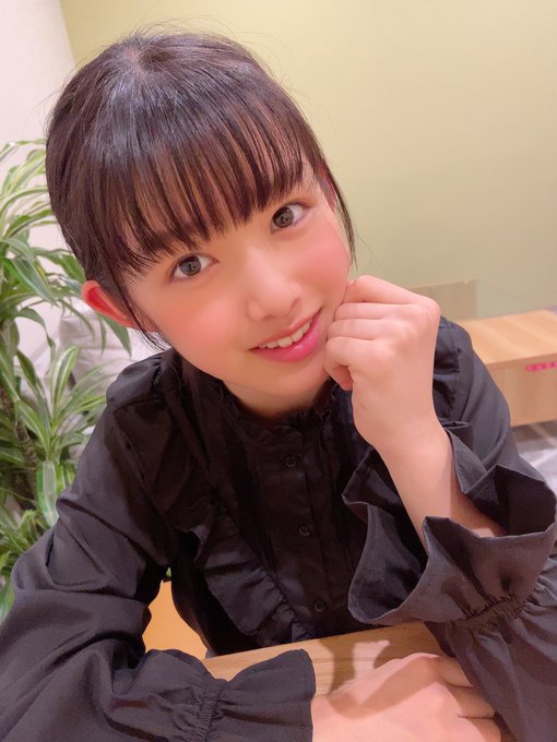 Twitterのコスプレ画像44