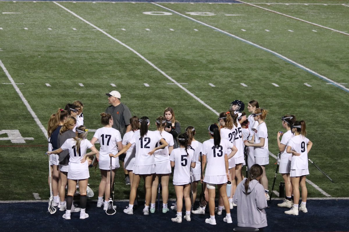 🔹🔶SCRIMMAGE #2 TODAY!!! come watch us take on Marshall Highschool home🏡 @7:30👀 #yut🔹🔶