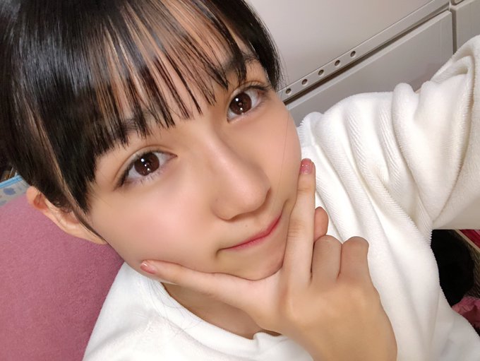 今村麻莉愛のTwitter画像2