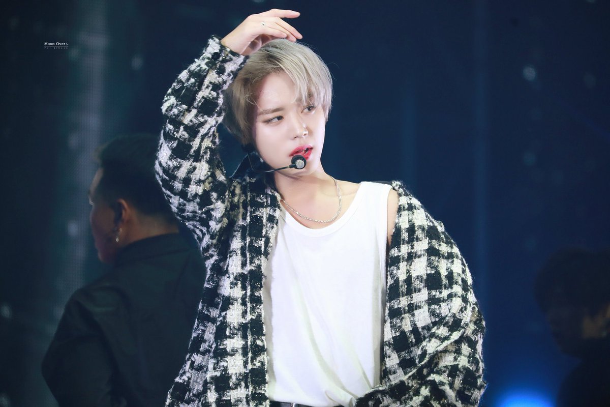 ˗ˋˏ aimmie 𓂃 ♡ ˎˊ˗ tweet media