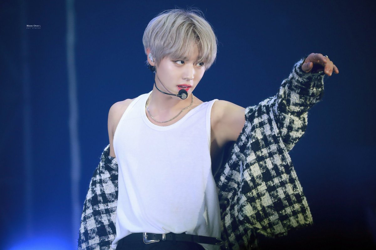 ˗ˋˏ aimmie 𓂃 ♡ ˎˊ˗ tweet media