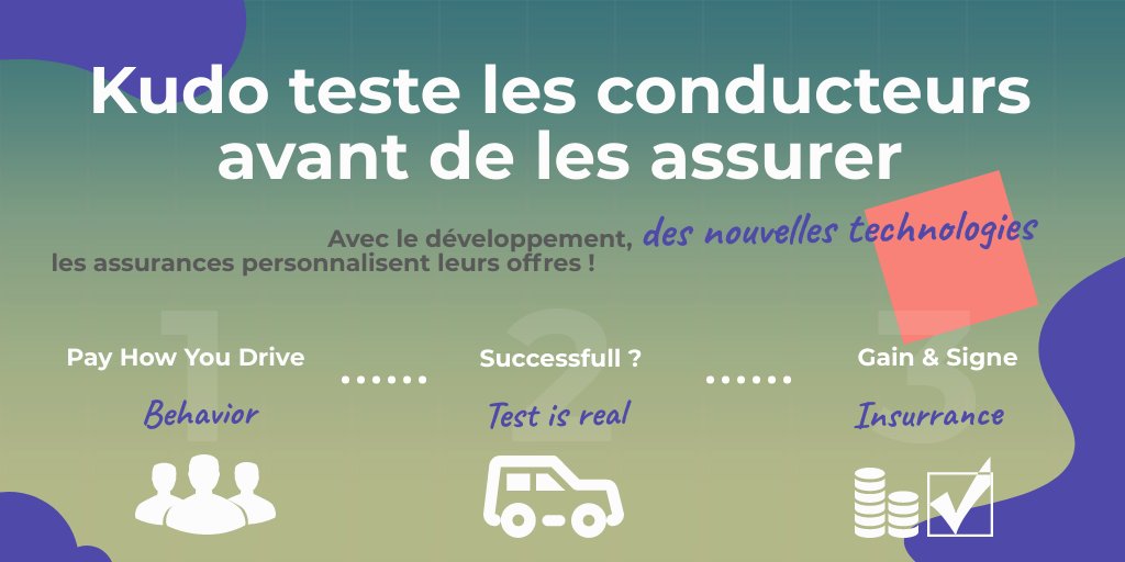 R&B Partners tweet media