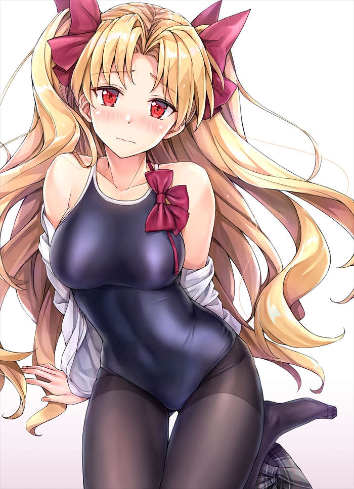 小龍kotatsu Roomイラスト集 漫画9冊セットfate艦これスクール水着 爆買い新作