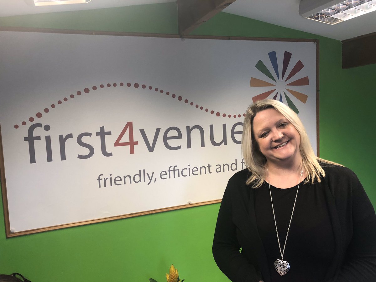 Thank you to Charlotte <a href="/first4venues/">Charlotte Booth</a> for taking the time for an update on everything <a href="/MacdonaldHotels/">Macdonald Hotels</a> #Aviemore  #mice #eventprofs