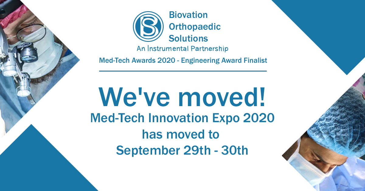 BiovationLtd's tweet photo. https://t.co/jw4LardtY1